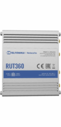 Teltonika Router RUT360