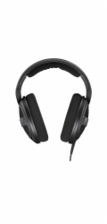 Sluchátka Sennheiser HD 569 (506829)
