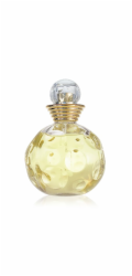 Dior Dolce Vita EdT 100ml