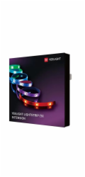 Yeelight LED Lightstrip Pro Extension