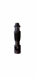 Riwall PRO Adaptér pro REPW 170 SET
