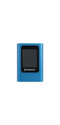 Kingston IronKey Vault Privacy 80 960 GB, externí SSD