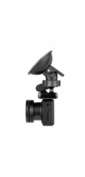 Eltrinex LS600 GPS - kamera do auta