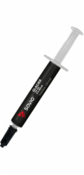 Tepelně vodivá pasta 8,5 W / mK 2g TG-02