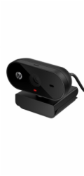 Webová kamera HP 325 FHD USB-A
