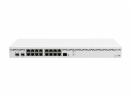 9156101
