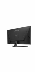 ASUS LCD 31.5" VG32AQA1A 2560x1440 TUF GAMING  170Hz 1ms WLED/VA 300cd repro 2xHDMI DP VESA10