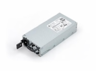 9156259
