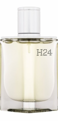 Hermes HERMES H24 (M) EDP/S 50ML PLNITELNÉ