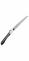 Silky Klappsäge Gomboy 270-10 medium (121-27)