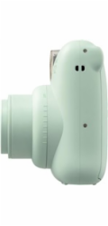 Fotoaparát Fujifilm Instax mini 12 Green
