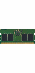 DIMM 8GB DDR5-5600, RAM