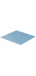 ARCTIC TP-3 Thermal Pad 100 x 100 x 1 mm ACTPD00053A ARCTIC teplovodivá podložka - TP-3 100 x 100 x 1