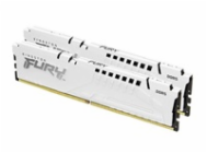 9156401