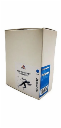 Inkoust pro Epson Ecotank L3110 TBE-ET103C Blue 100% New