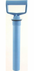 Kwazar KWAZAR ORION PRO+BLISTER PUMP