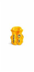 Záchranná vesta Intex 50x47 cm (58660)
