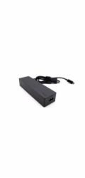i-tec unierzální nabíječka USB-C (3.1) PD 3.0, 100 W