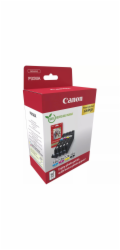 Canon Ink Photo Value Pack CLI-526