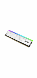ADATA DIMM 16 GB DDR4-3600 (2x 8 GB) duální sada, RAM