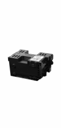 Canon 6176C001 - originální Canon cartridge MC-G05 Maintenance Cartridge