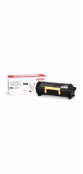 Xerox Cartridge černý - high capacity pro B410,B415 (14 000 str.)