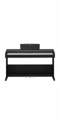 Yamaha ARIUS YDP-105B - digitální piano