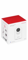 Foscam R4M bezpečnostní kamera Kostka Bezpečnostní IP kamera Vnitřní 2560 x 1440 px Stůl