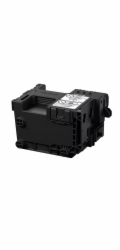 Canon MC-G06, Maintenance Cartridge