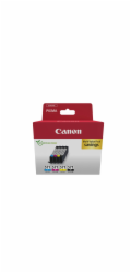 Multipack inkoustu Canon CLI-571