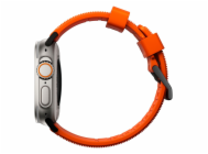 Nomad Nomad – Rugged Band – Robustní popruh pro Apple Watch