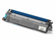 BROTHER Toner TN-248XLC - 2 300 stran