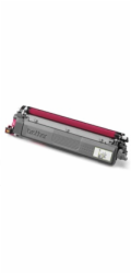 BROTHER Toner TN-248XLM - 2 300 stran