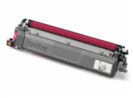 BROTHER Toner TN-248XLM - 2 300 stran