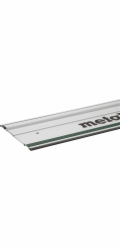 Metabo Guide Rails  FS 80