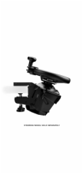 Thrustmaster SimTask Steering Kit, Multi-platforma