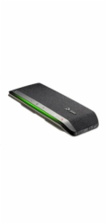 Poly Sync 40 hlasový komunikátor, USB-A/C