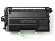 BROTHER Toner TN-3600XXL - 11 000 stran