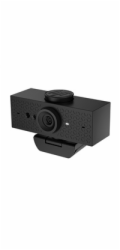 Webová kamera HP 625 FHD 6Y7L1AA