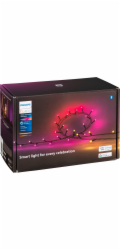 Hue FESTAVIA 8720169246621 14W 20m IP54