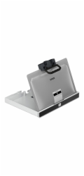 Epson ink C13T12F140  XXL  originální/Ep