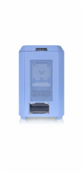 Thermaltake The Tower 300, pouzdro na věž