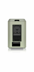 Thermaltake The Tower 300, pouzdro na věž
