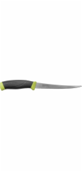 Morakniv Anglermesser Fillet Fishing Comfort 155