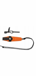 Morakniv Eldris Burnt Orange a Fire Starter
