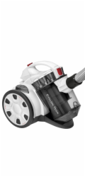 ProfiCare vysavač PROFICARE VACUUM CLEANER PC-BS 3110 WHITE