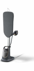 Napařovač oděvů Philips AIS8540/80