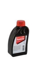 Motorový olej do sekaček Makita 4-Takt HD30, 0,6l