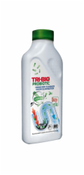 Čistič odpadů TRI BIO, 420 ml