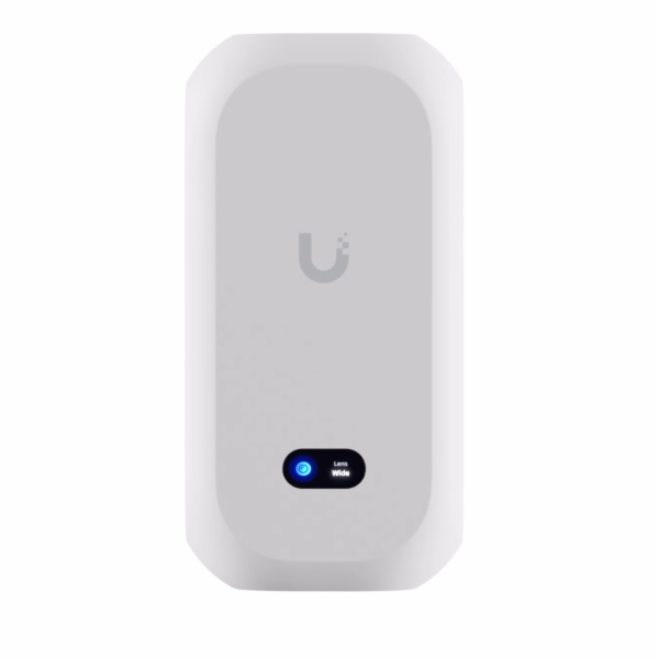 UBNT UVC-AI-Theta Hub